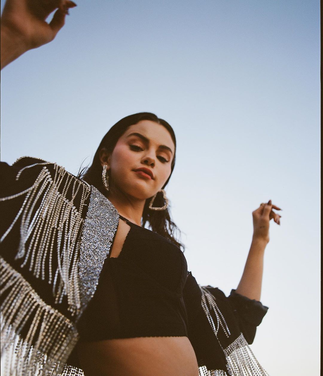 Allure_2020_-_Set_2-06.jpg