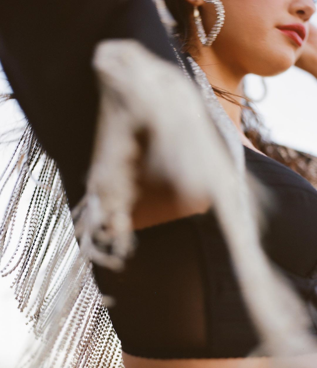 Allure_2020_-_Set_2-09.jpg