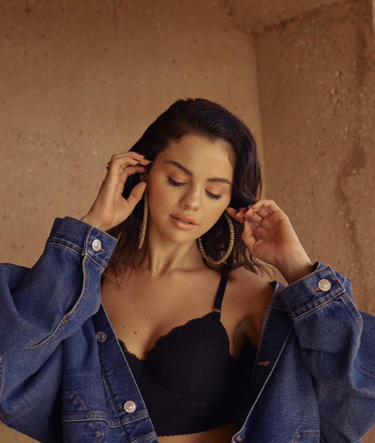 Allure_2020_-_Set_3-31.jpg