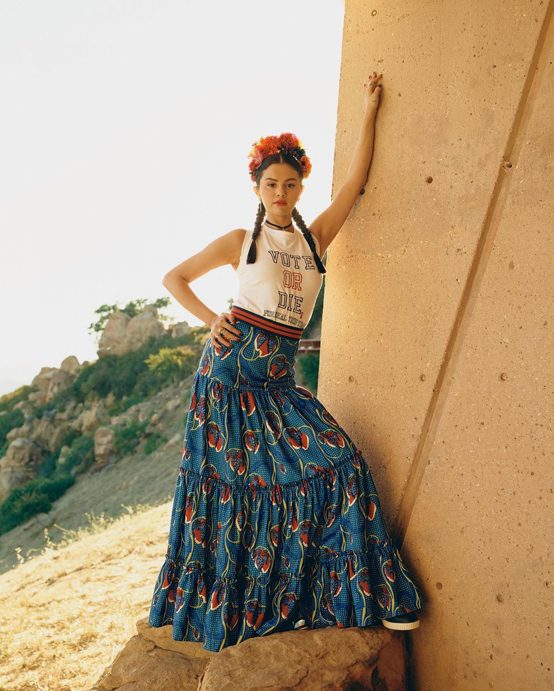 Allure_2020_-_Set_4-08.jpg