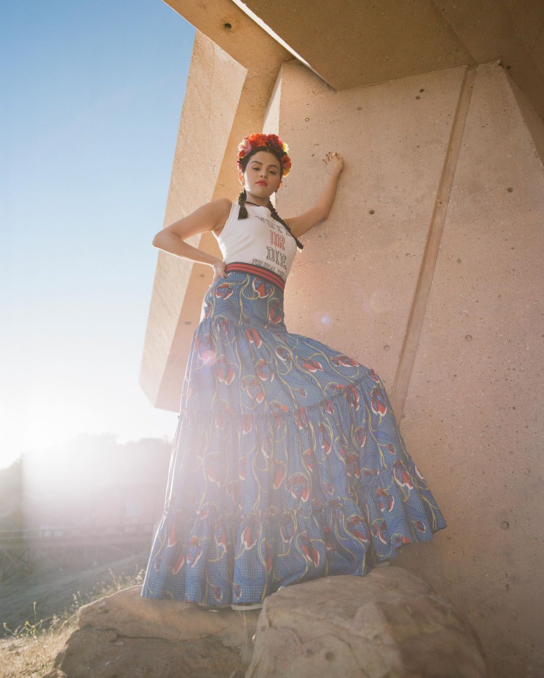 Allure_2020_-_Set_4-11.jpg