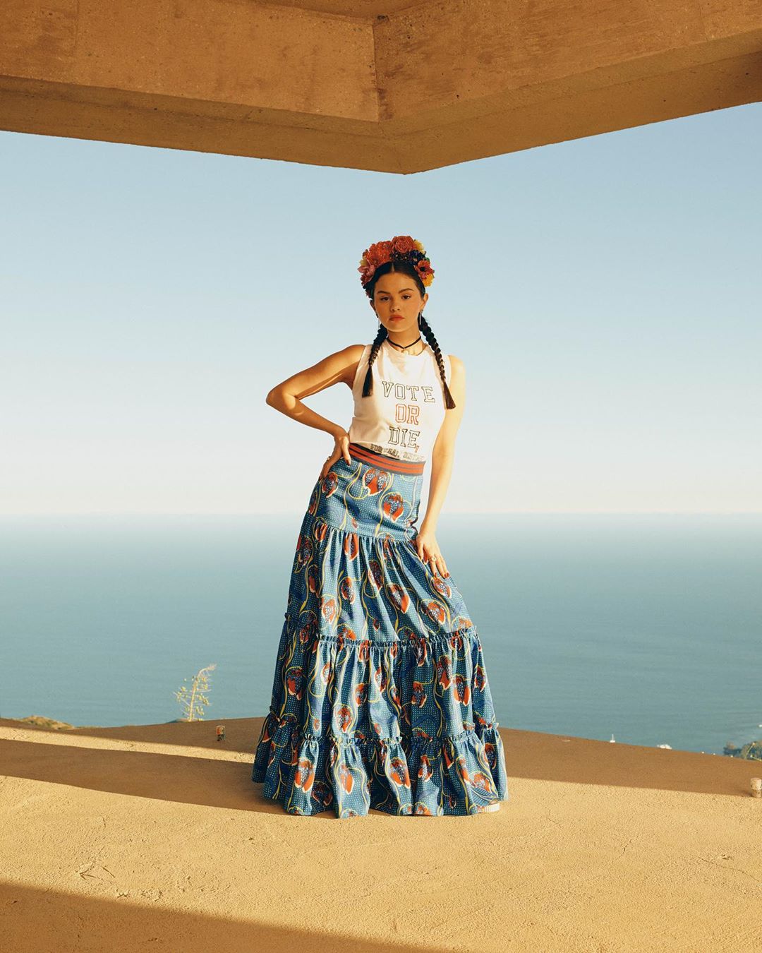 Allure_2020_-_Set_4-12.jpg