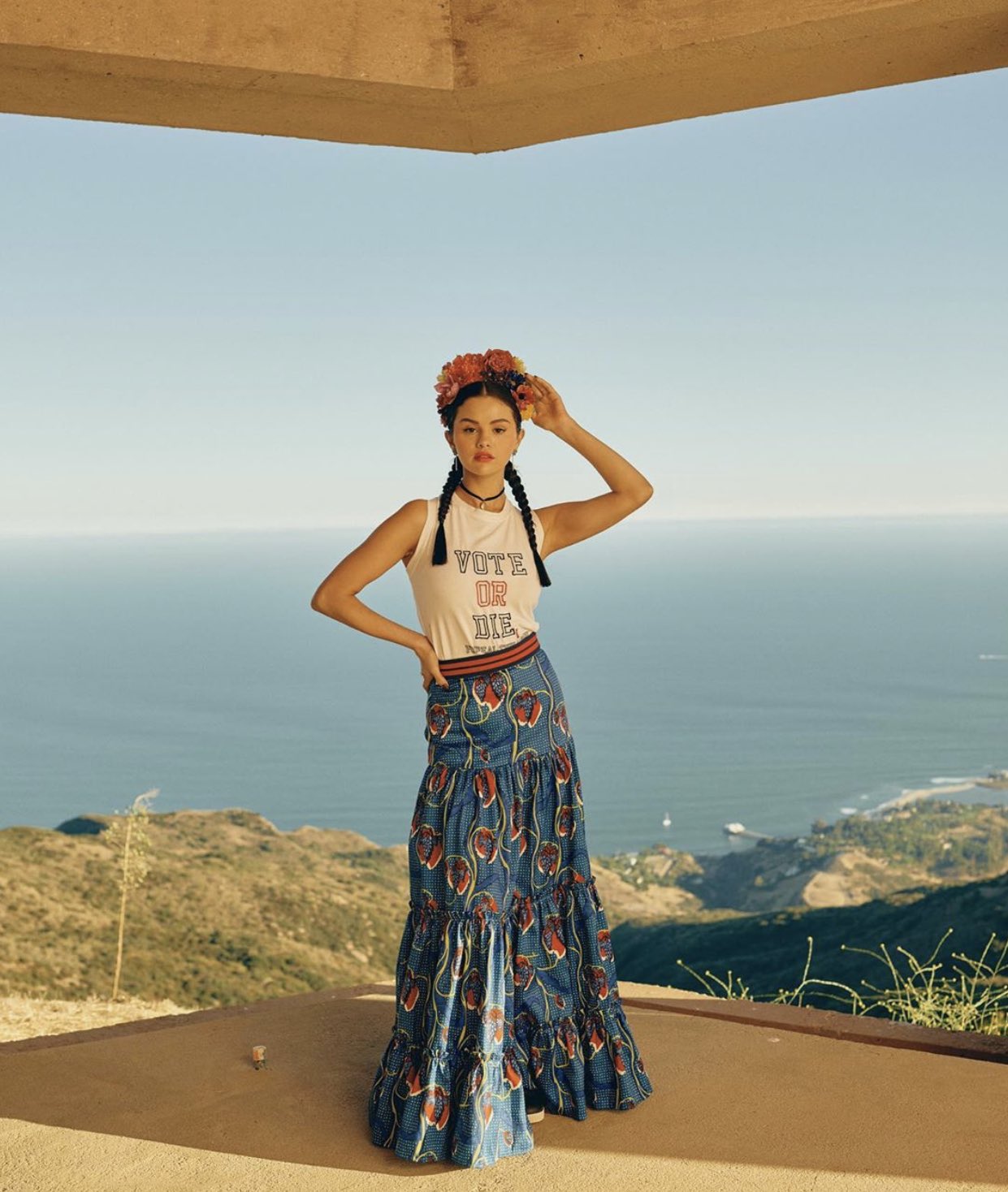 Allure_2020_-_Set_4-14.jpg