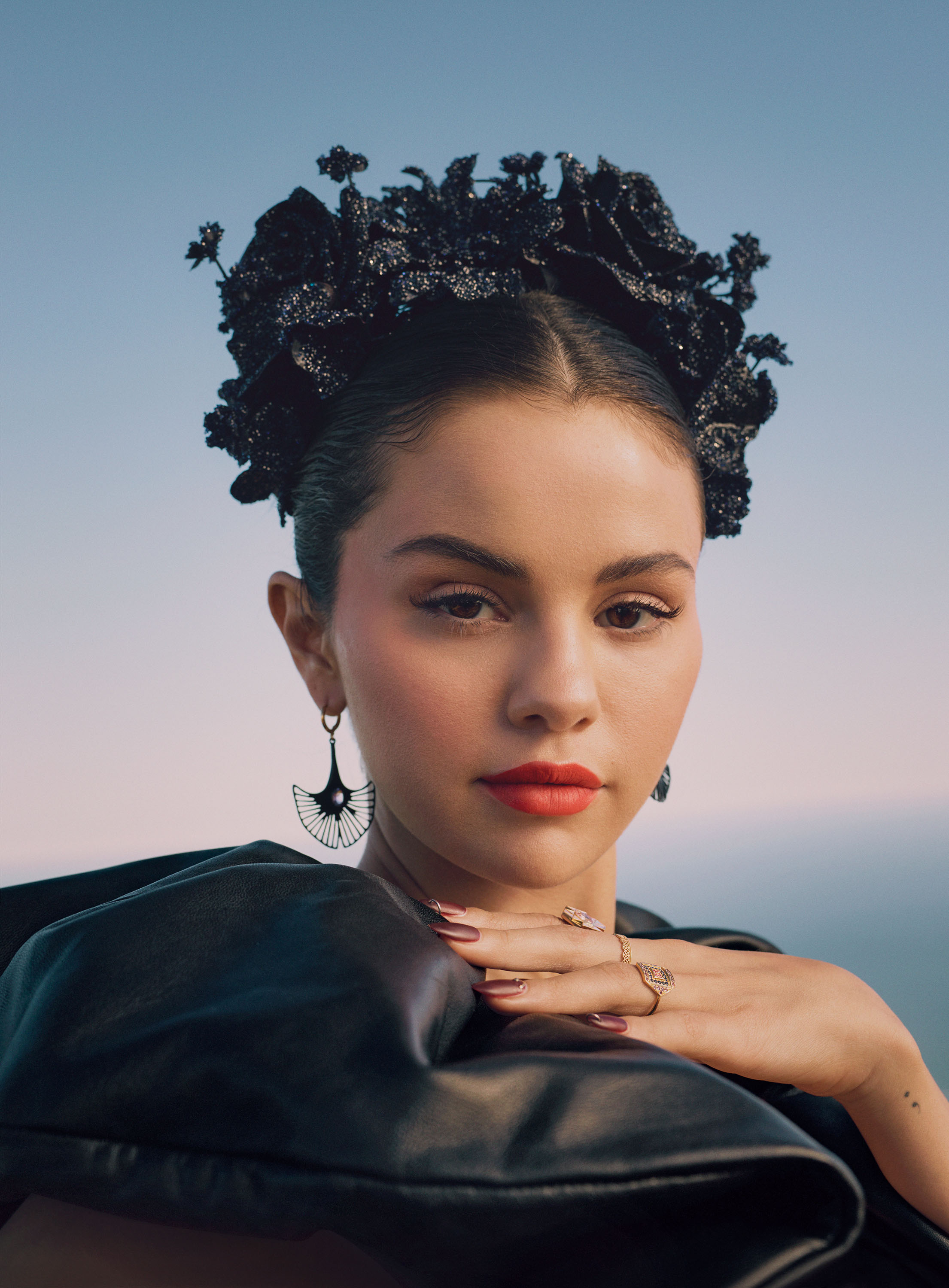 Allure_Magazine_28October_202029-05.jpg
