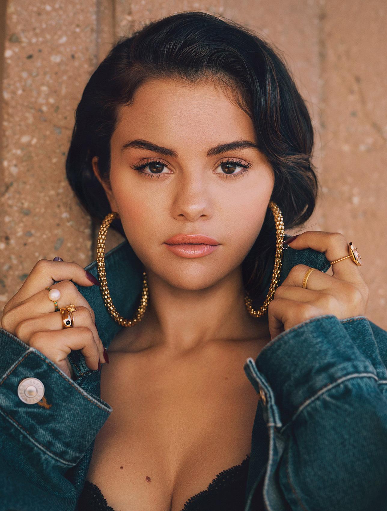 Allure_Magazine_28October_202029-07.jpg
