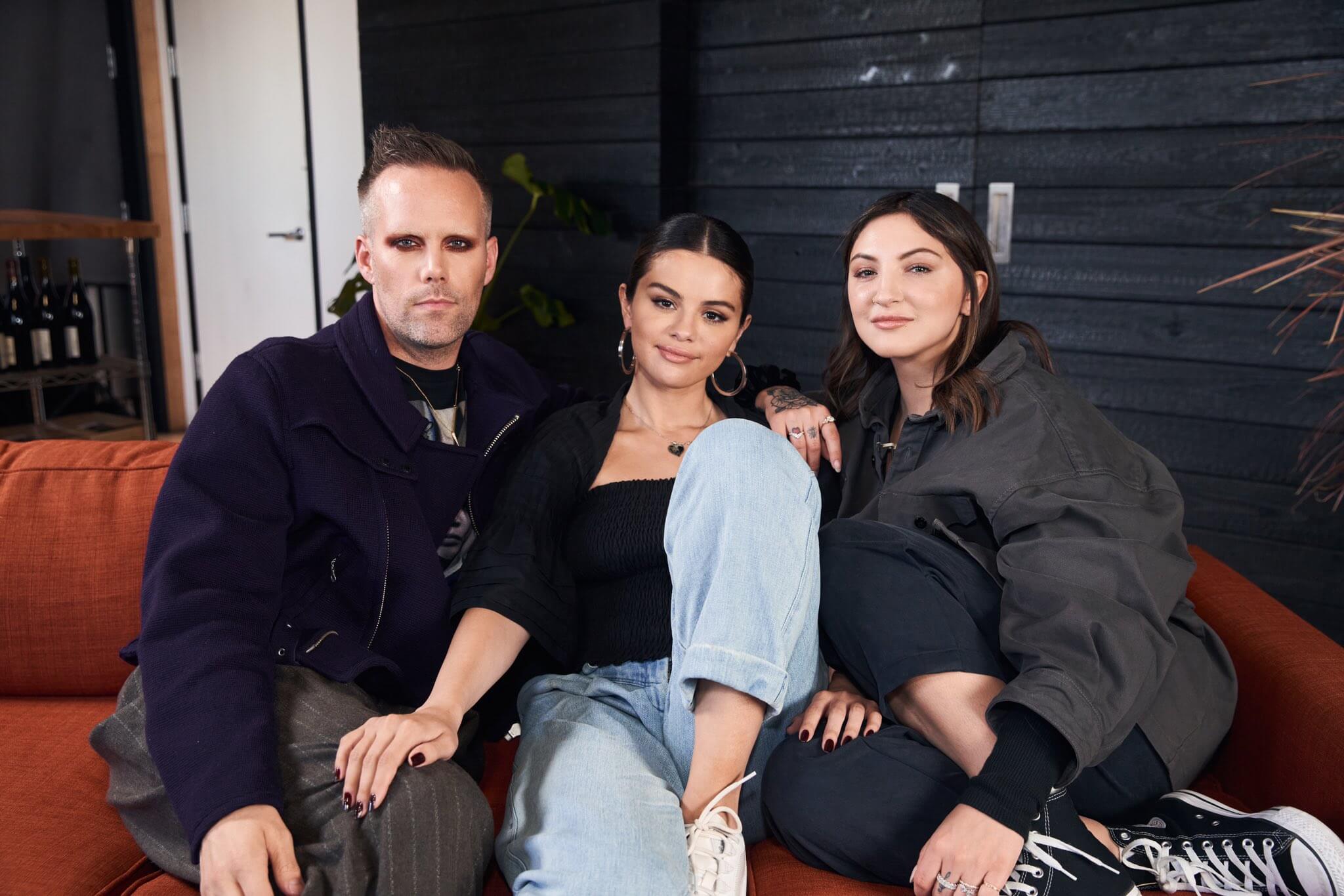 Apple_Music-01.jpg