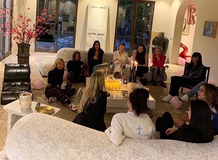 At_A_Birthday_Party_In_Los_Angeles2C_CA_-_March_21-01.jpg