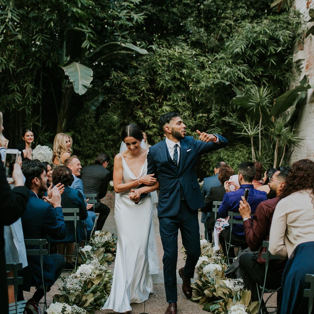 At_A_Wedding_In_Los_Angeles2C_CA_-_February_21-10.jpg