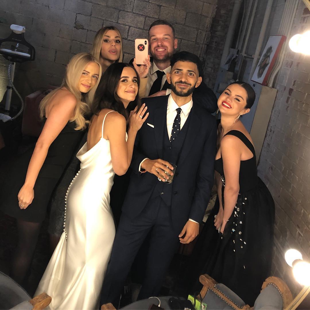At_A_Wedding_In_Los_Angeles2C_CA_-_February_21-17.jpg