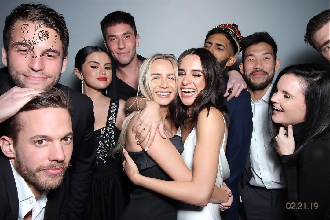 At_A_Wedding_In_Los_Angeles2C_CA_-_February_21-23.jpg