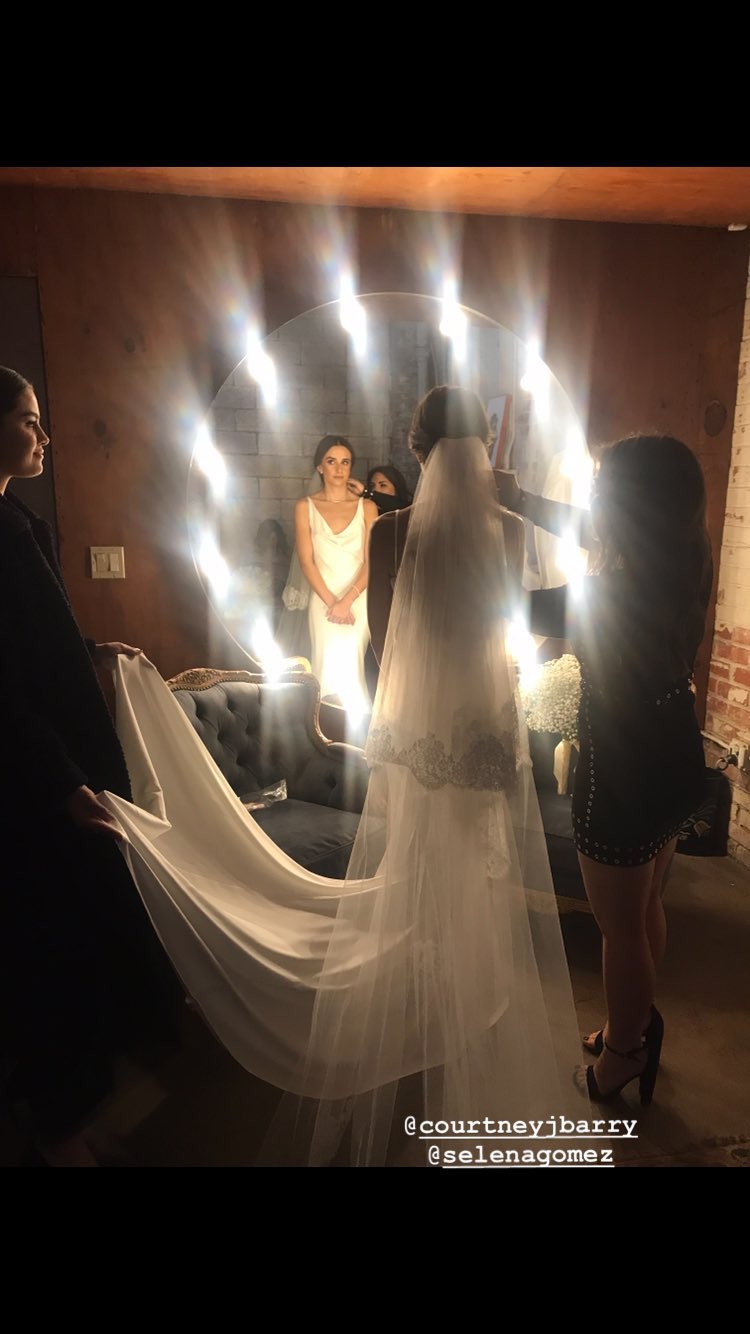 At_A_Wedding_In_Los_Angeles2C_CA_-_February_21-27.jpg