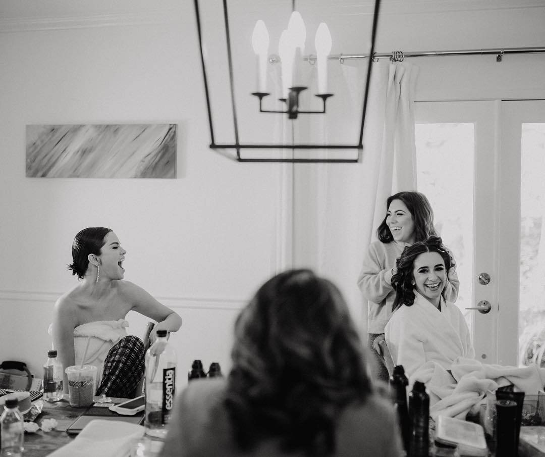 At_A_Wedding_In_Los_Angeles2C_CA_-_February_21-33.jpg