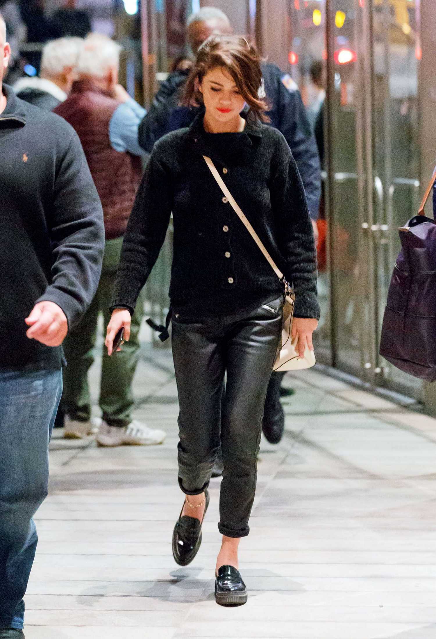 At_Dakota_s_27th_birthday_by_giving_her_a_hug_in_NYC_on_October_3-19.jpg