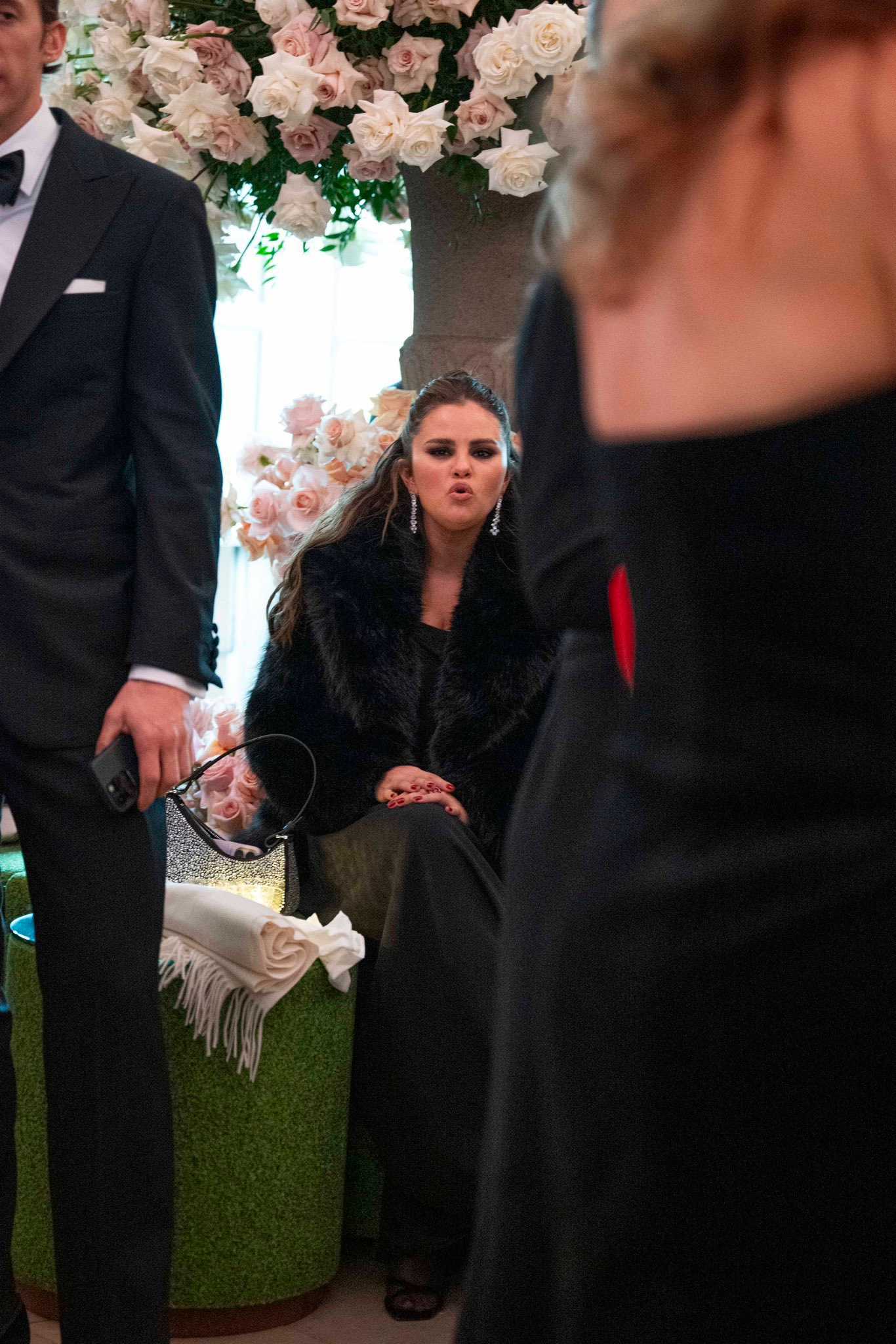 At_Samuel_Krost_and_Esther_Shemia_s_wedding_in_Paris_-_November_2603.jpg