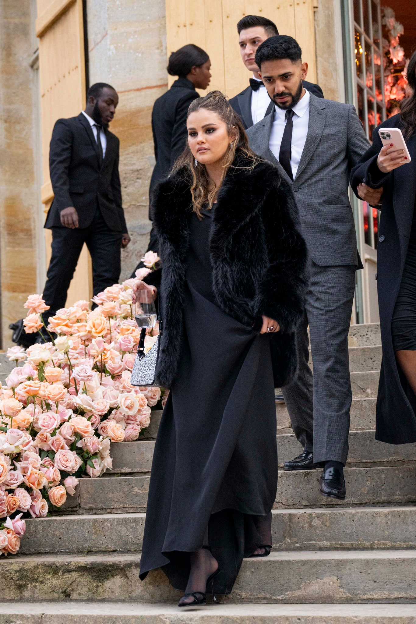 At_Samuel_Krost_and_Esther_Shemia_s_wedding_in_Paris_-_November_2604.jpg
