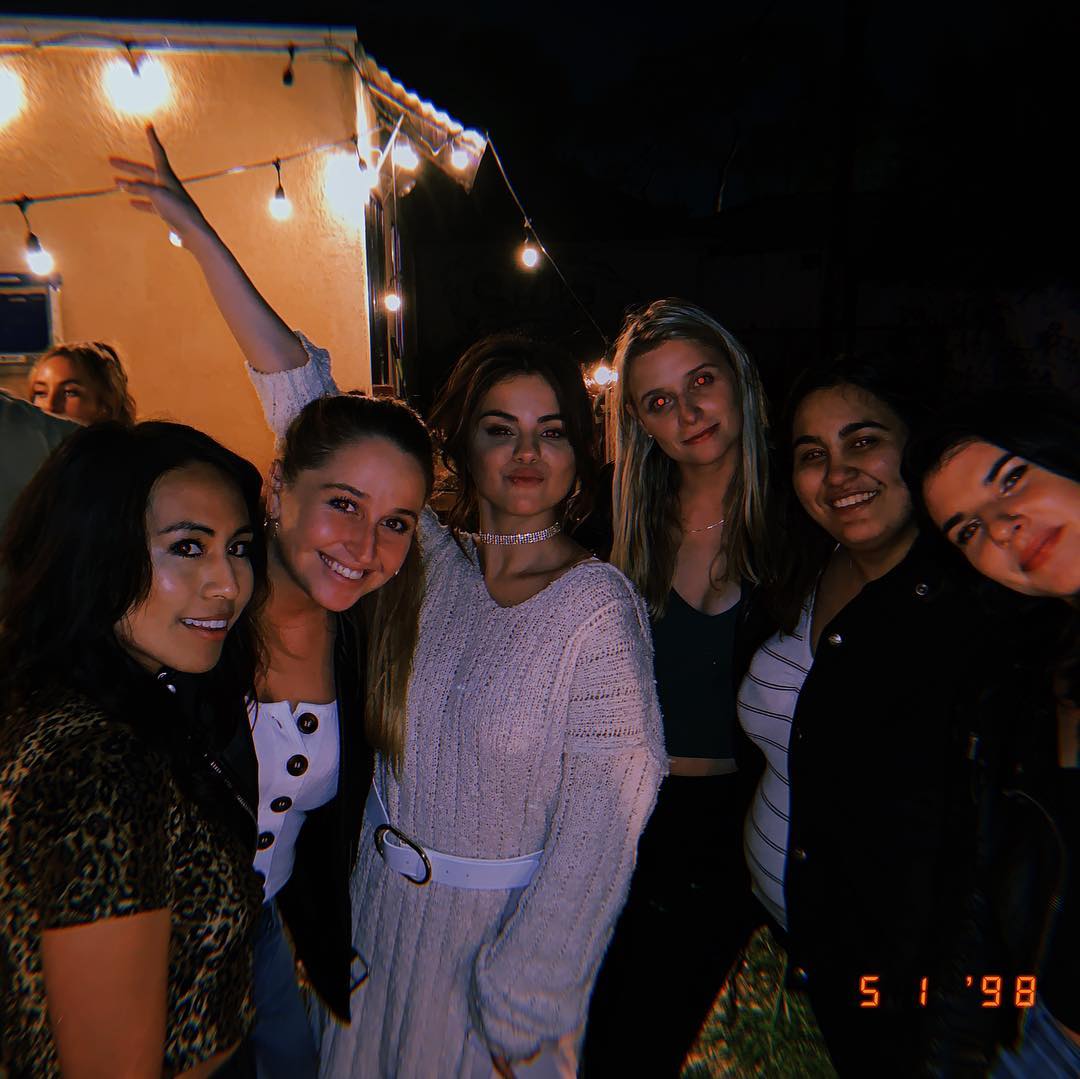At_The_Krahs_Launch_Party_In_Los_Angeles2C_CA_-_May_1-04.jpg