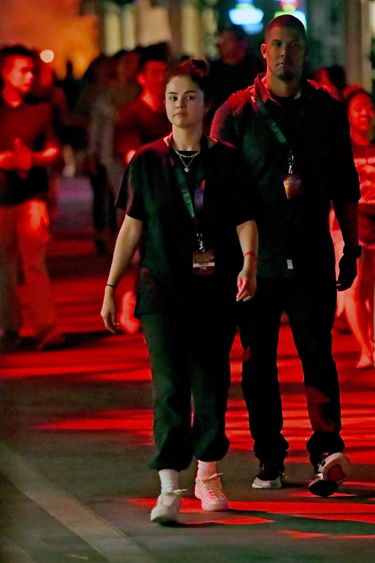 At_Universal_Halloween_Horror_Nights_in_Los_Angeles2C_California_-_September_22-03.jpg