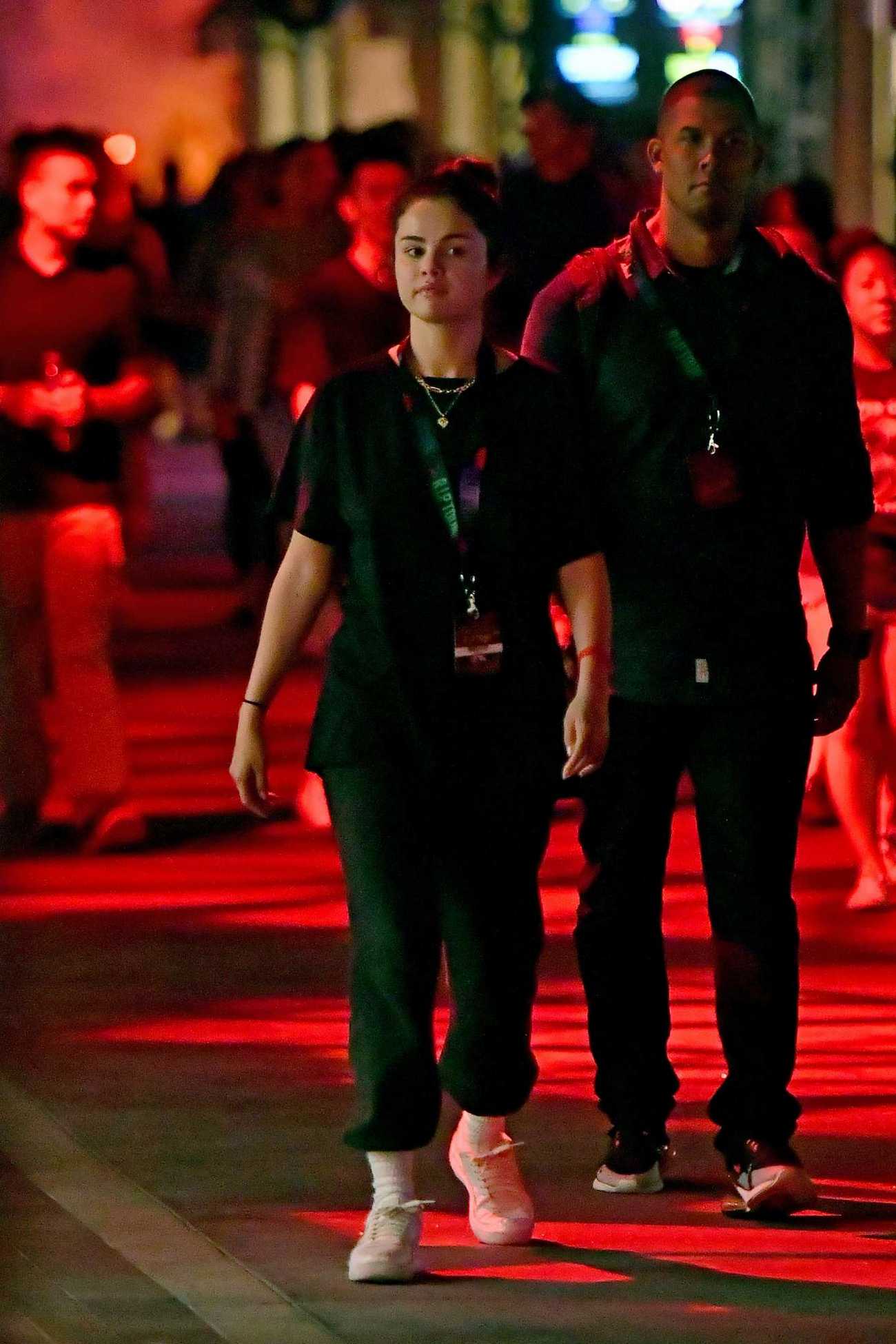 At_Universal_Halloween_Horror_Nights_in_Los_Angeles2C_California_-_September_22-04.jpg