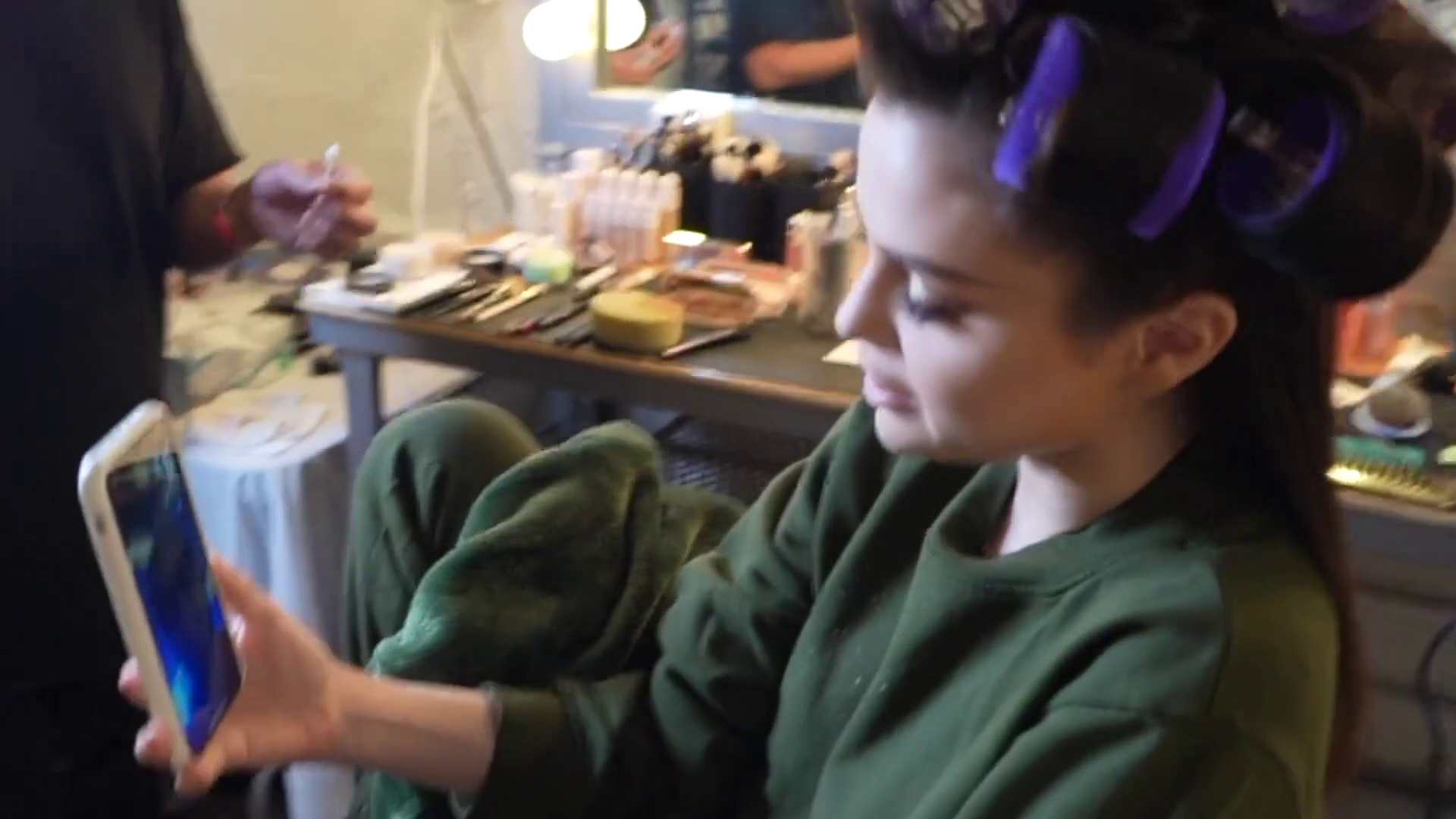 BTS_01.jpg