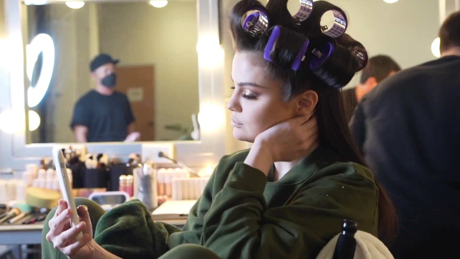 BTS_24.jpg