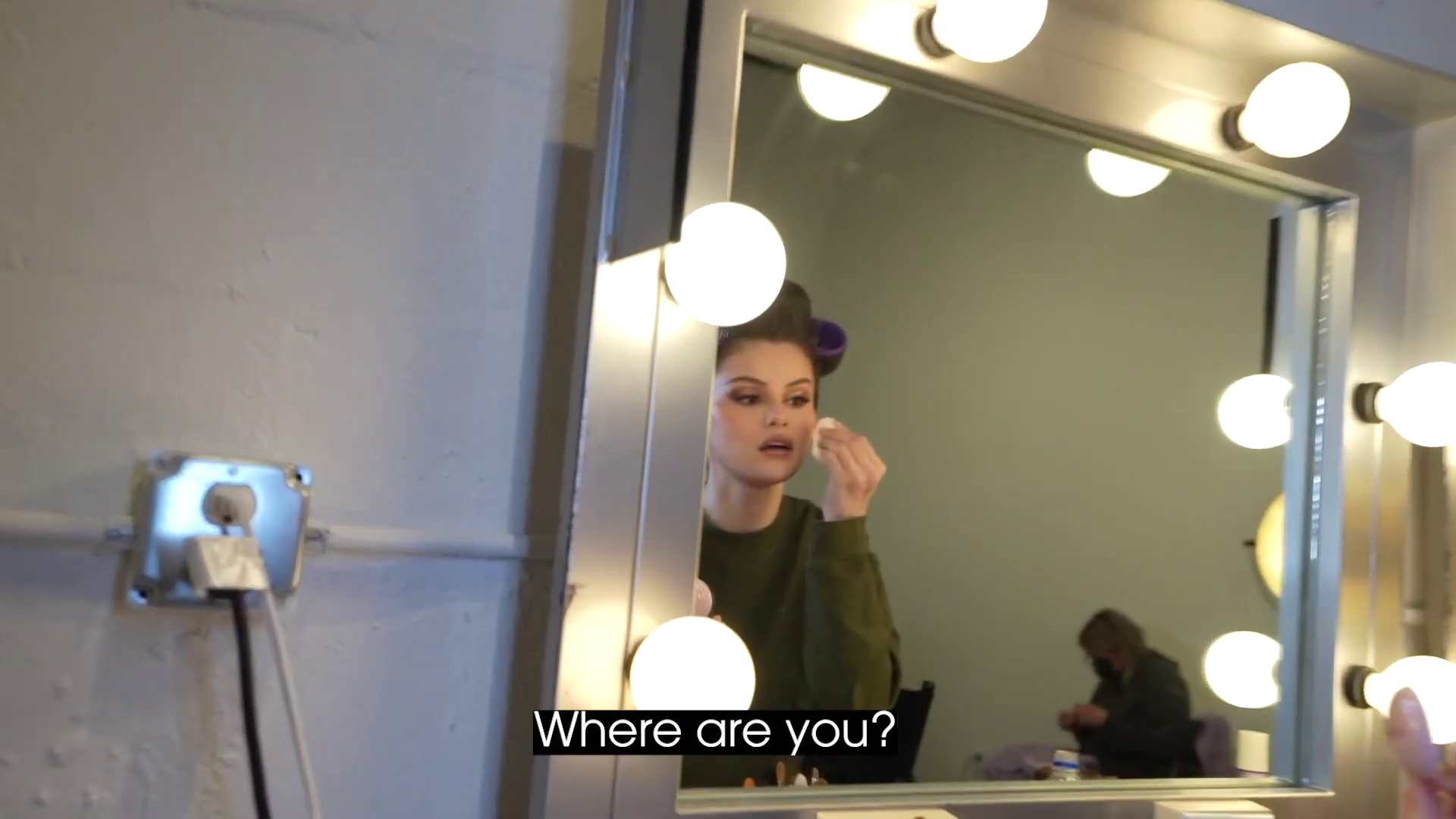 BTS_27.jpg