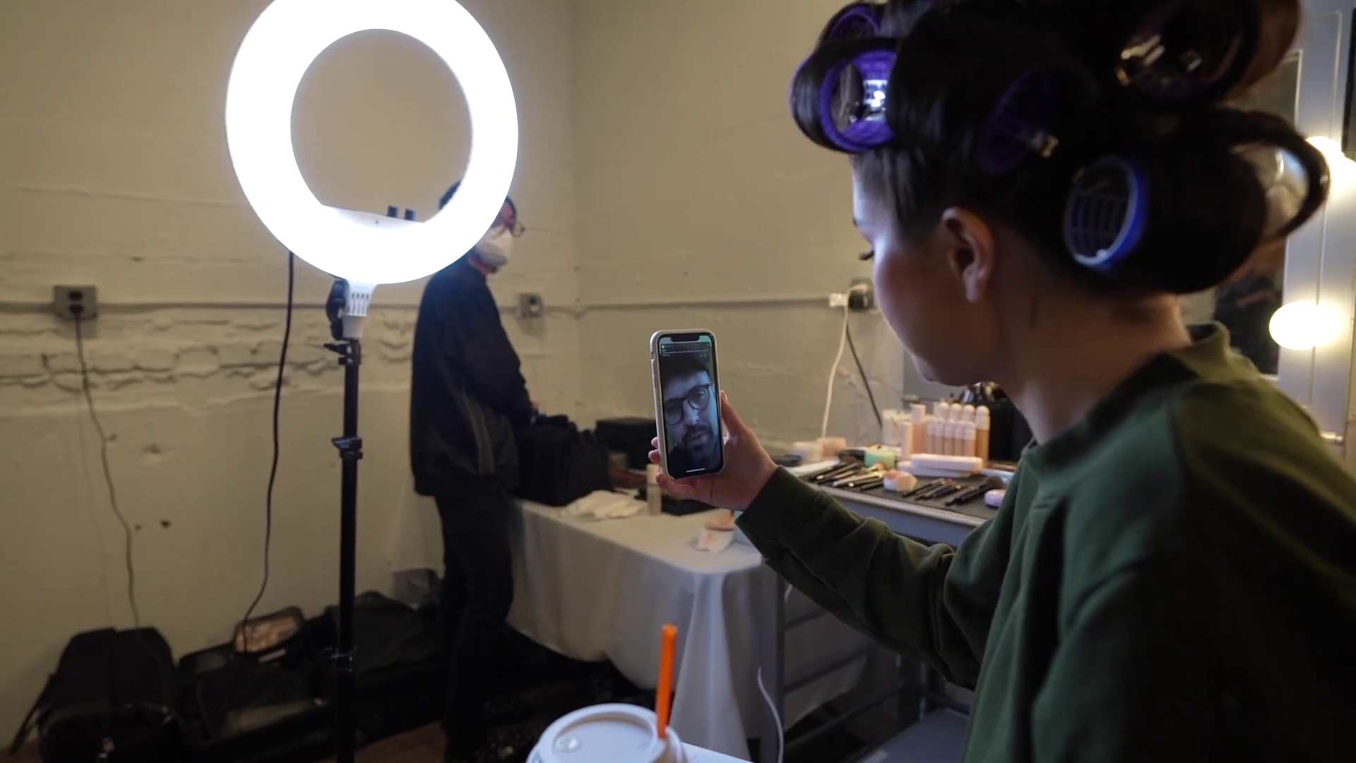 BTS_39.jpg