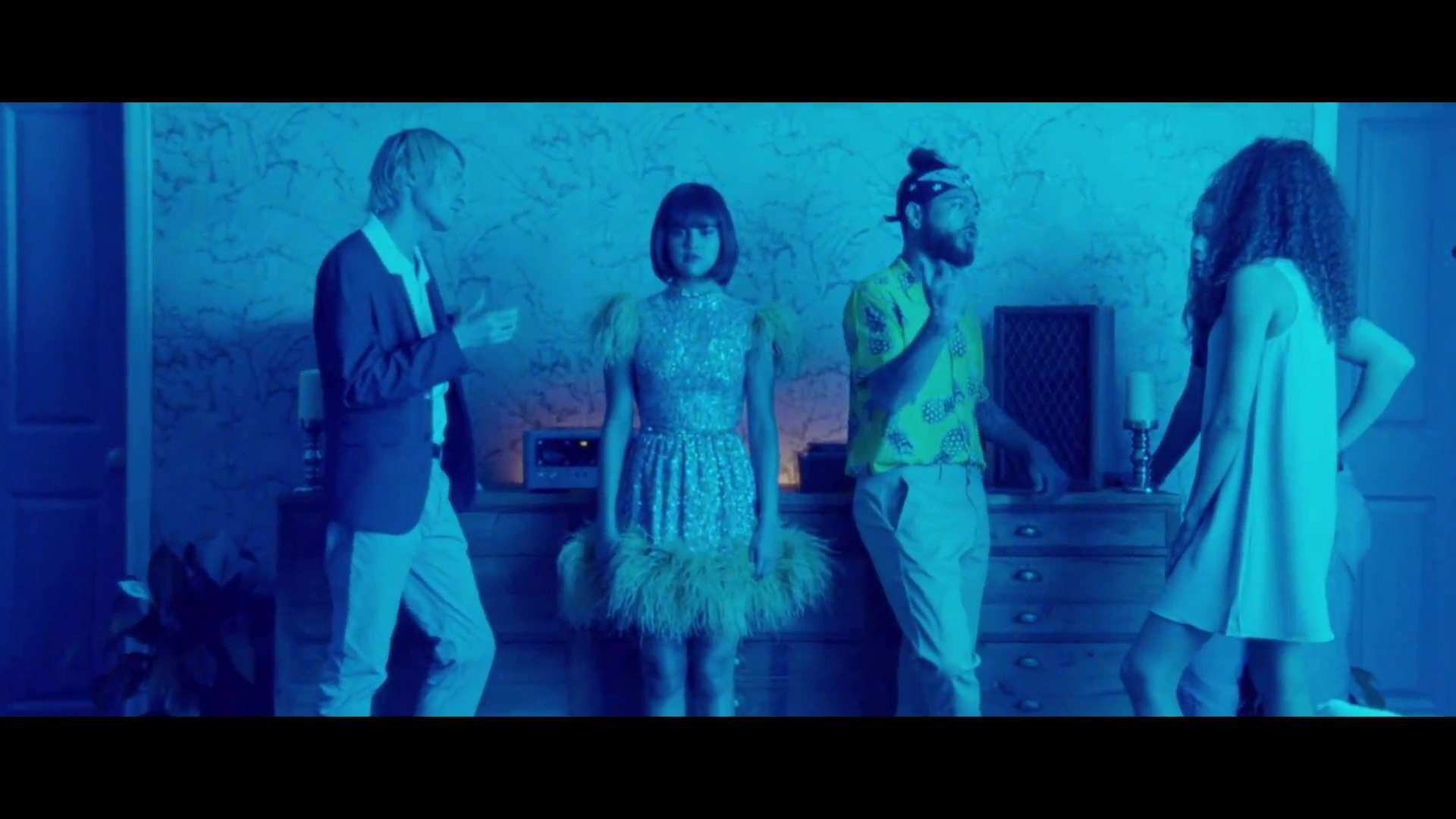 Back_To_You_MV-01.jpg