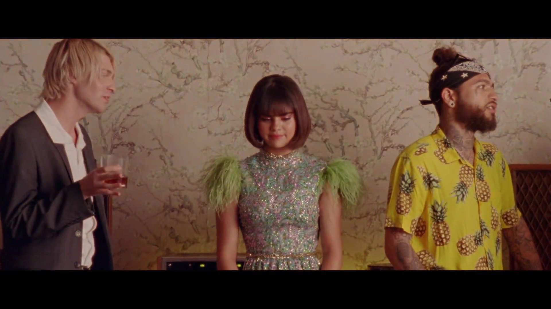Back_To_You_MV-04.jpg