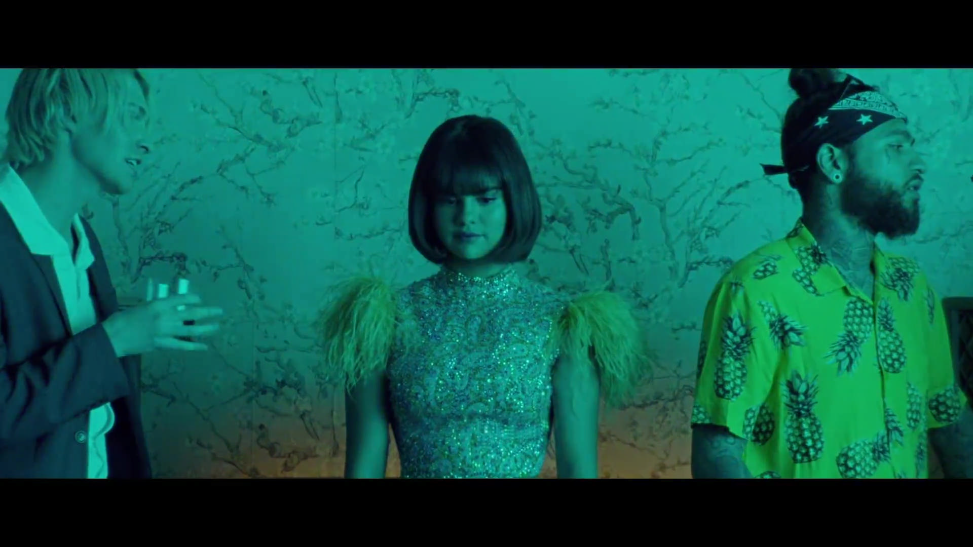 Back_To_You_MV-05.jpg