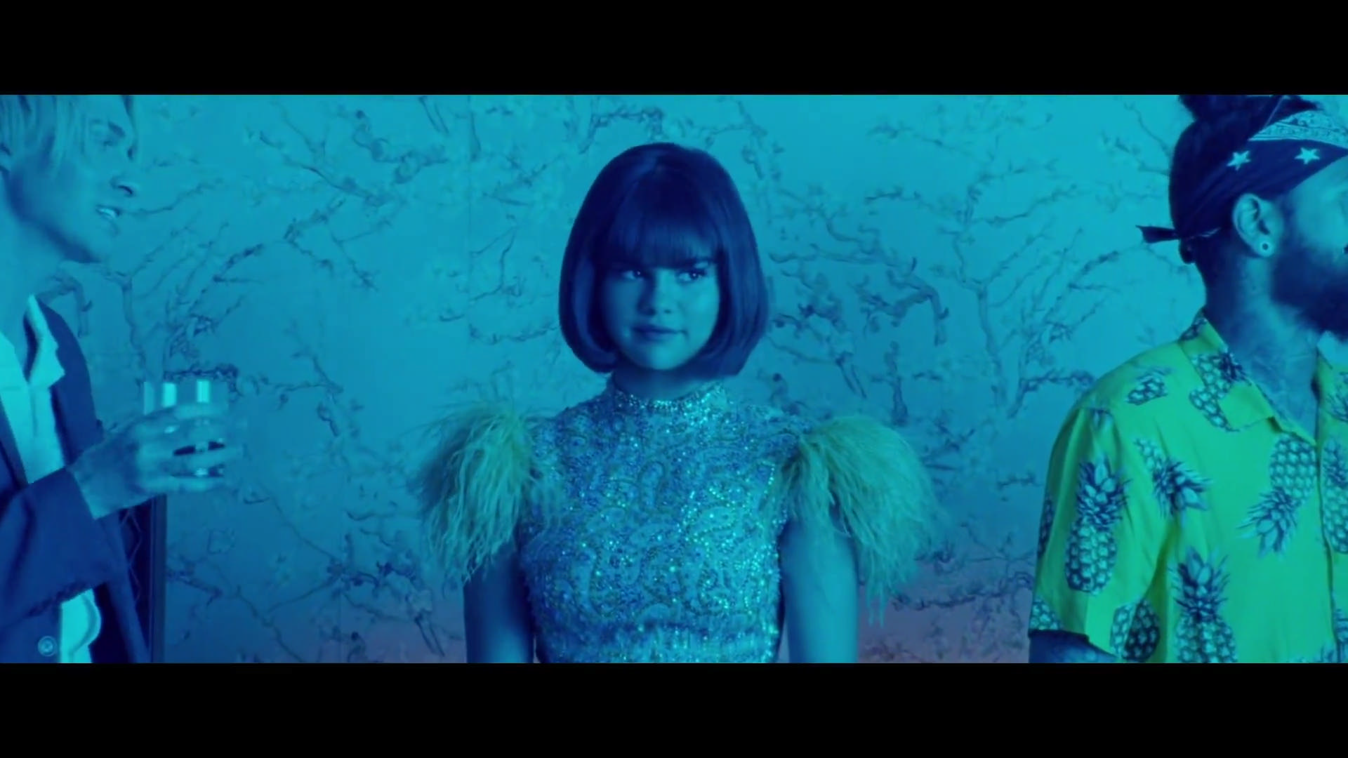 Back_To_You_MV-06.jpg