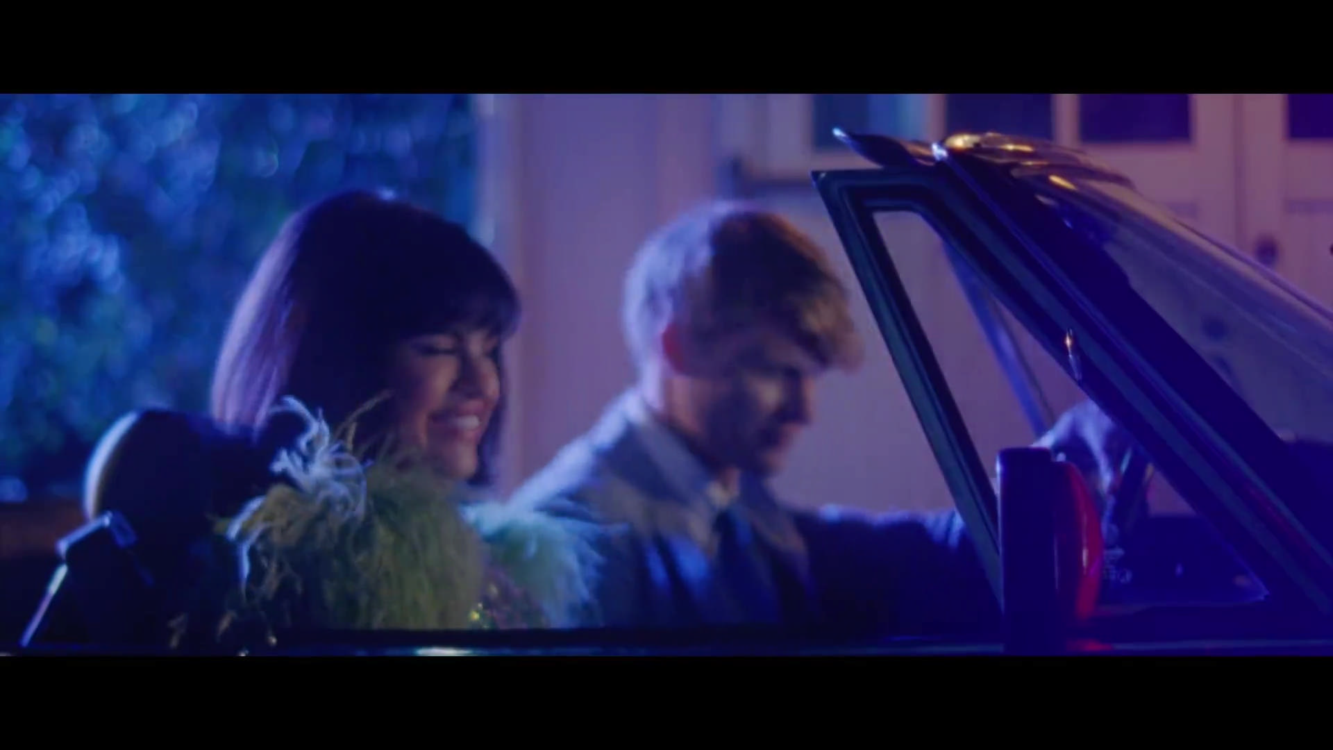 Back_To_You_MV-13.jpg