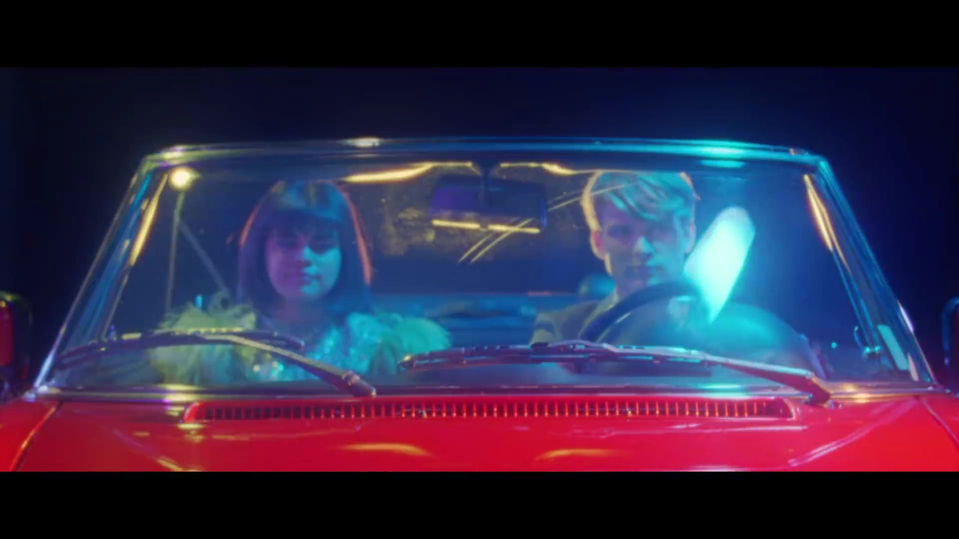 Back_To_You_MV-17.jpg