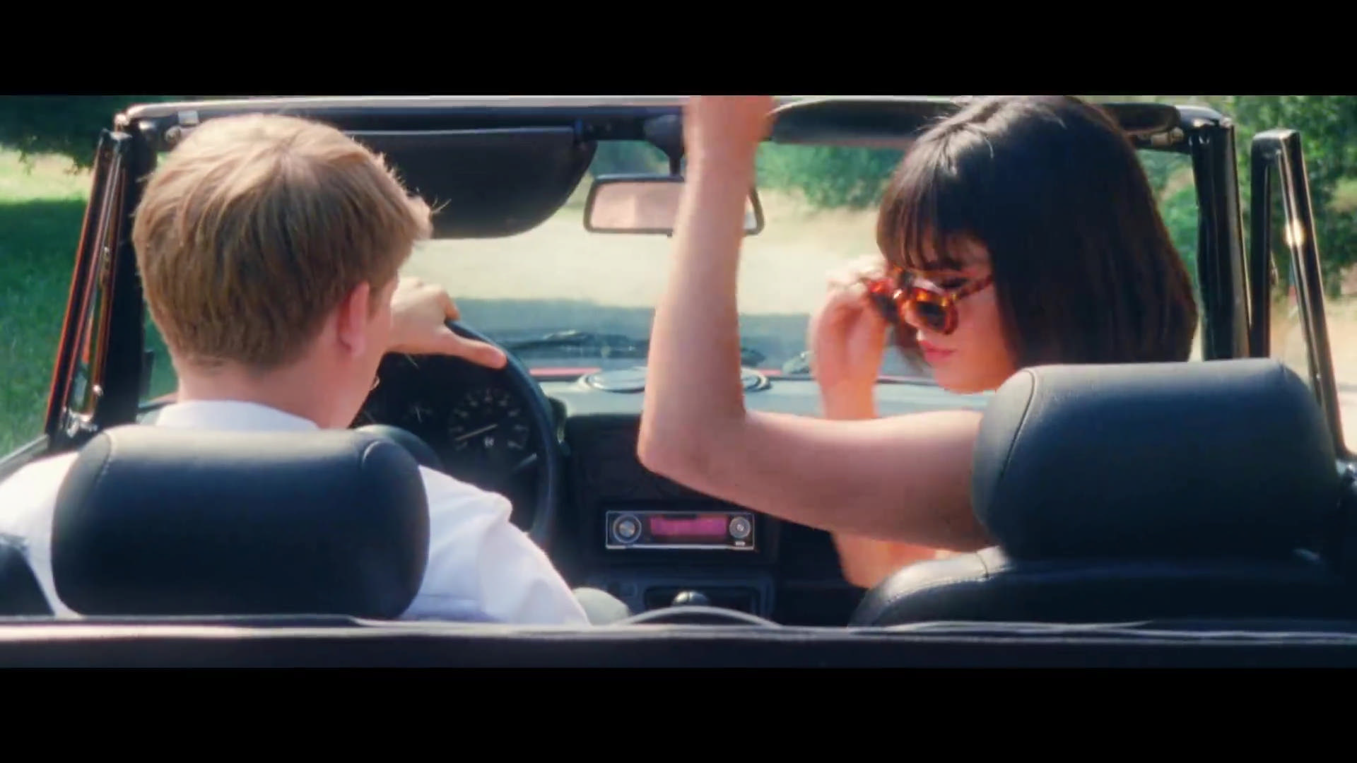 Back_To_You_MV-23.jpg