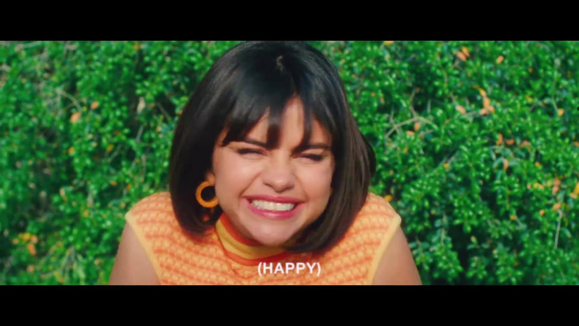 Back_To_You_MV-26.jpg