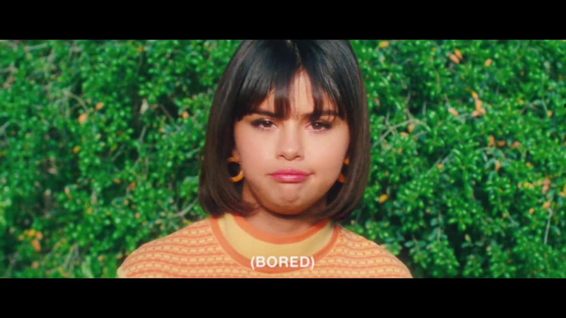 Back_To_You_MV-27.jpg