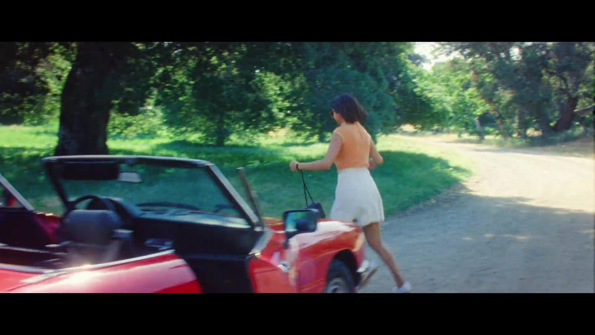 Back_To_You_MV-38.jpg