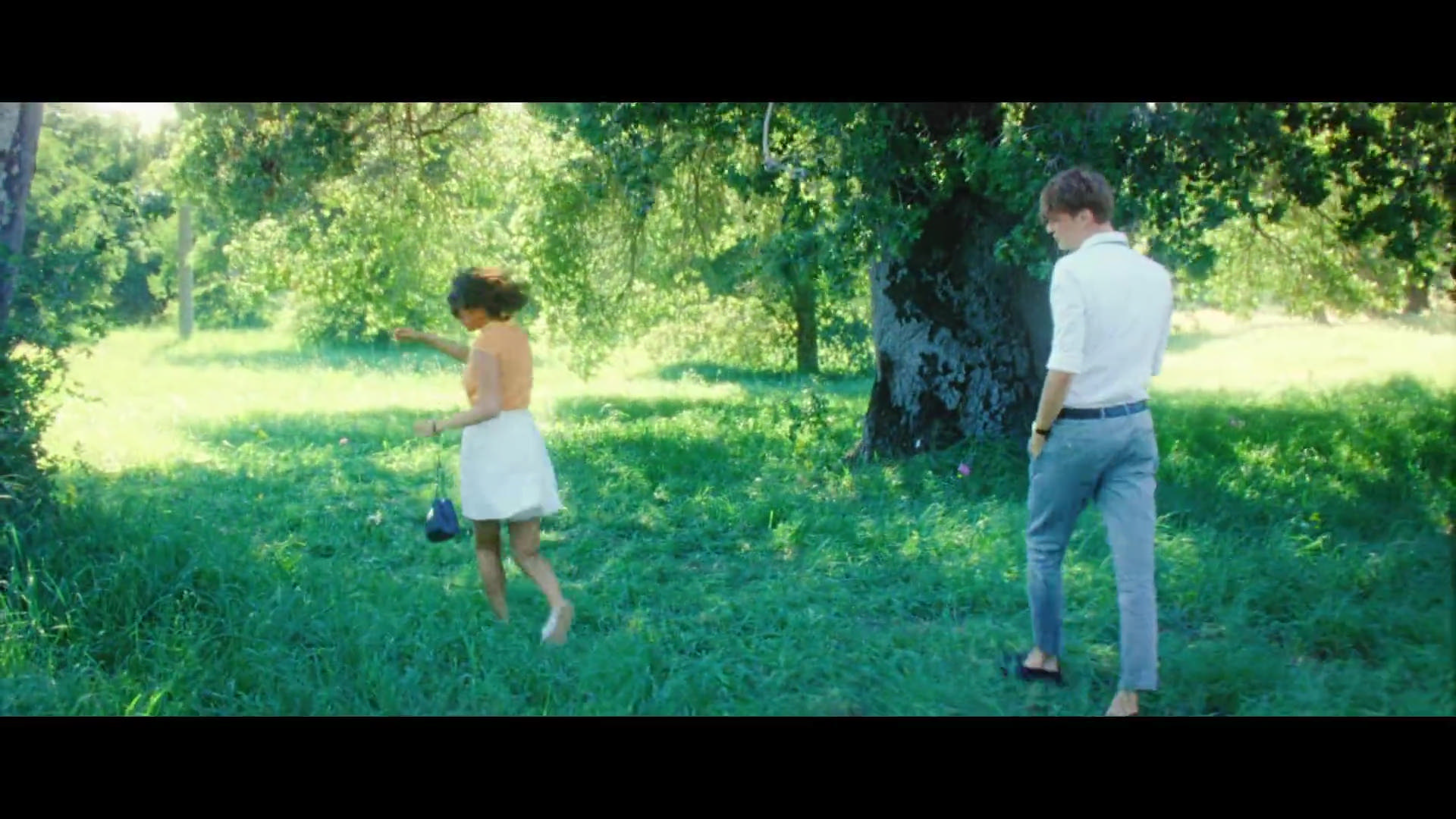 Back_To_You_MV-43.jpg
