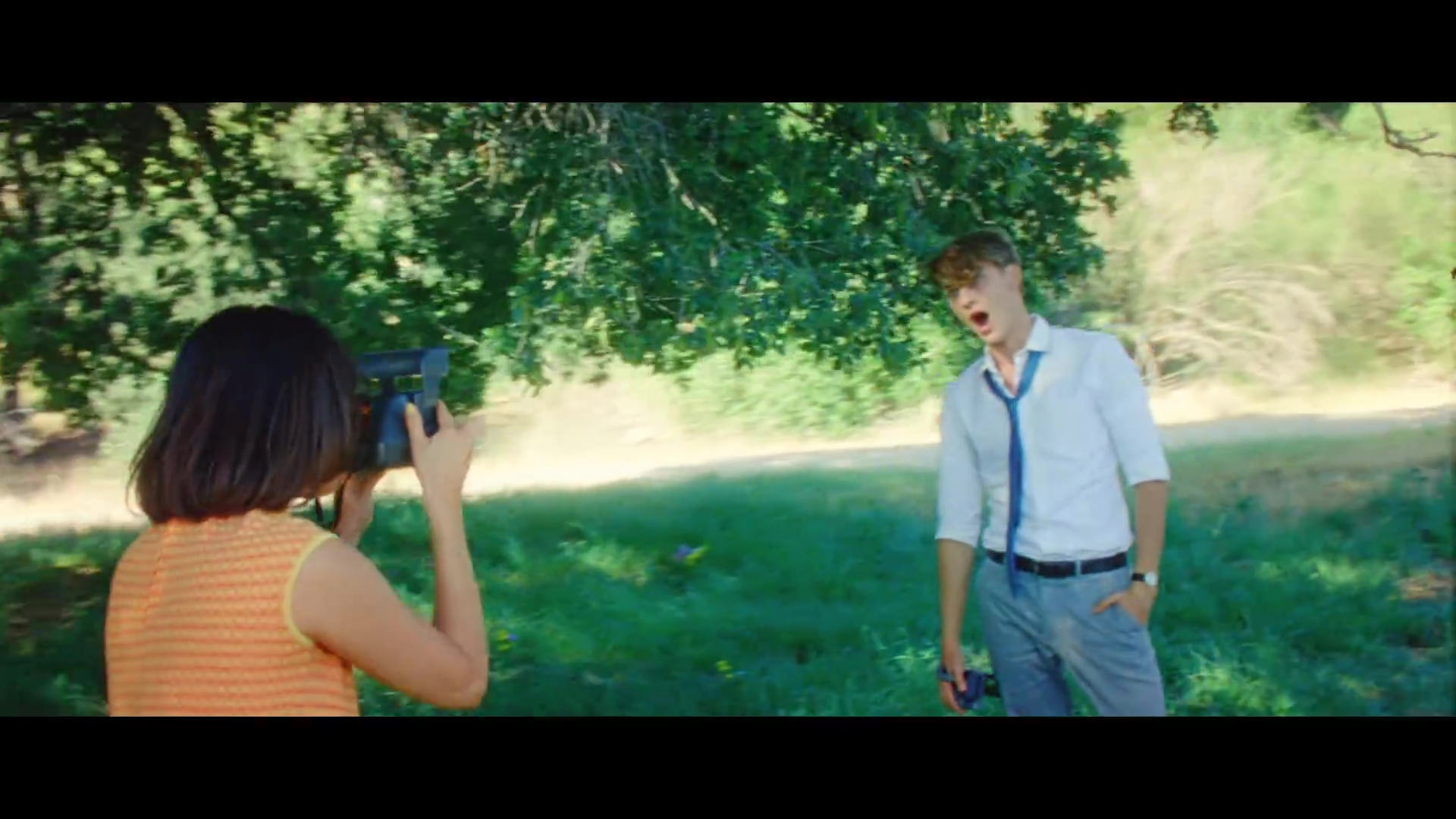 Back_To_You_MV-46.jpg