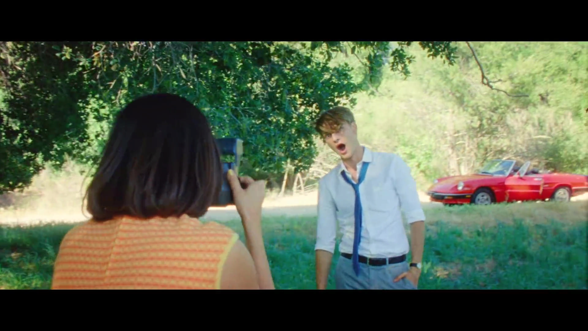 Back_To_You_MV-47.jpg