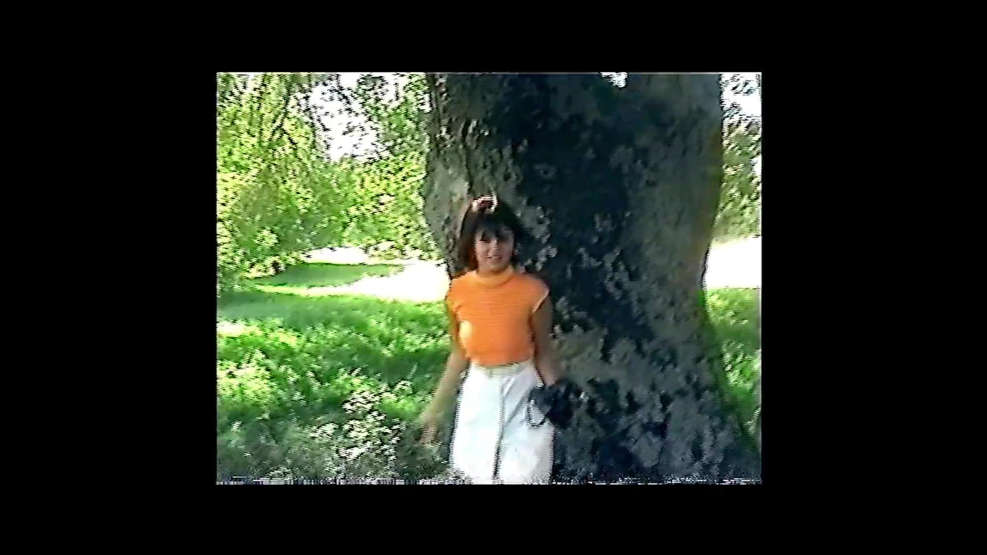 Back_To_You_MV-48.jpg