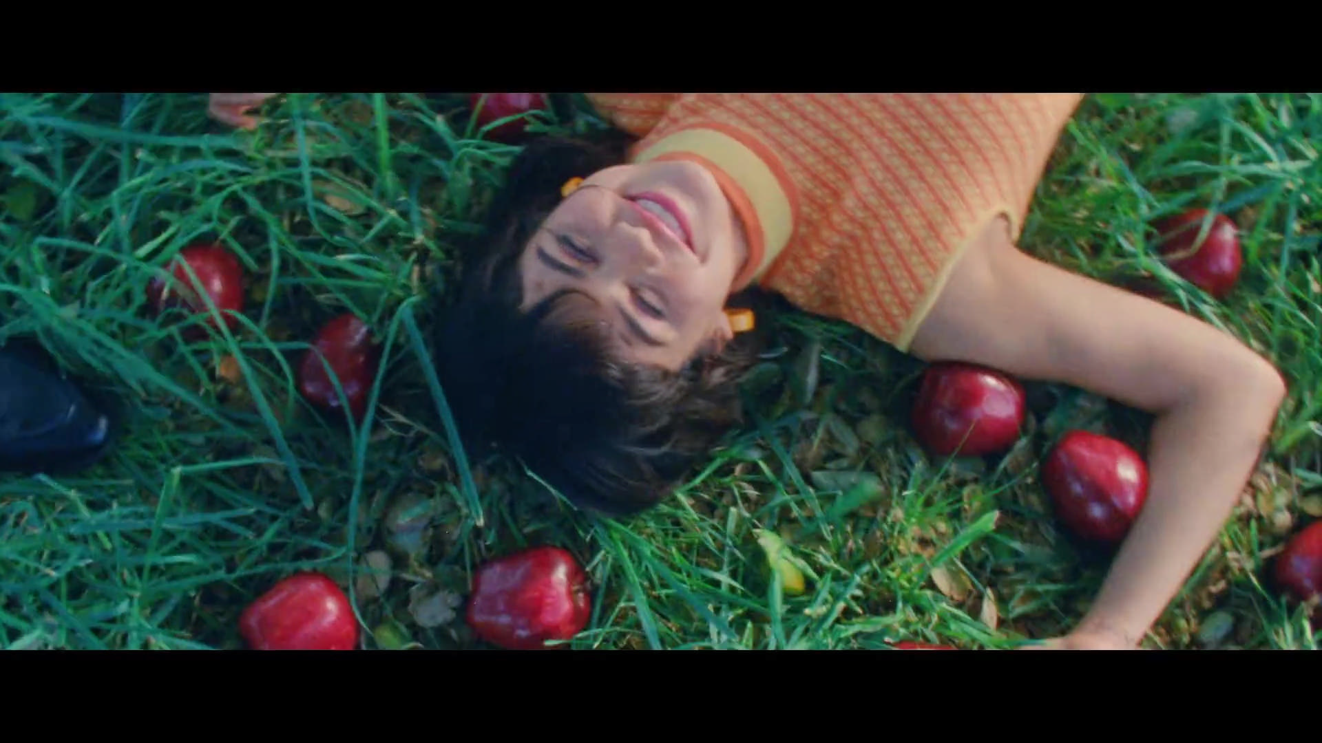Back_To_You_MV-54.jpg
