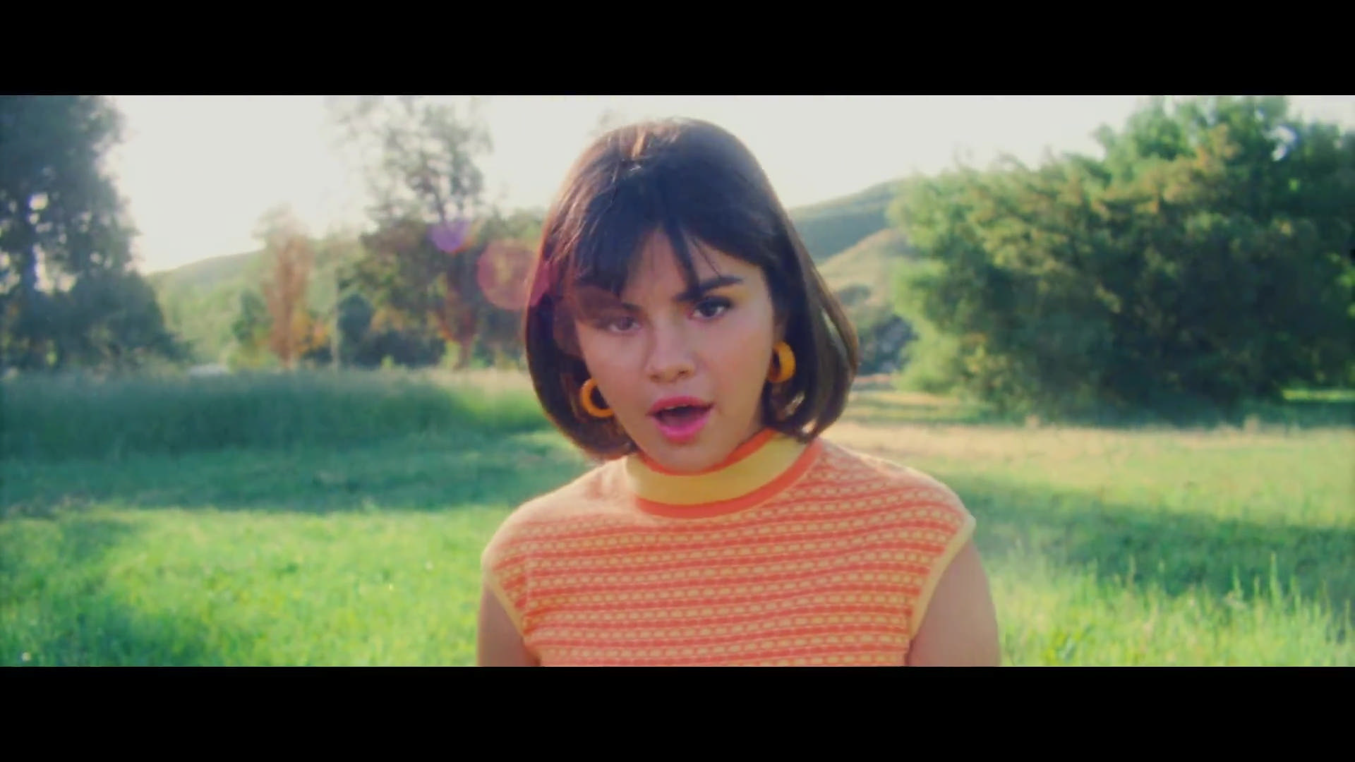 Back_To_You_MV-65.jpg