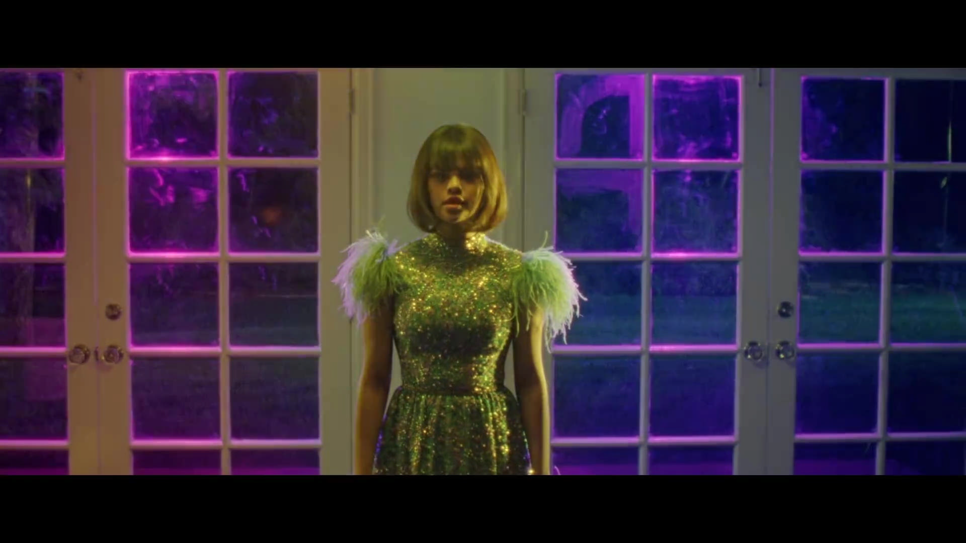 Back_To_You_MV-72.jpg