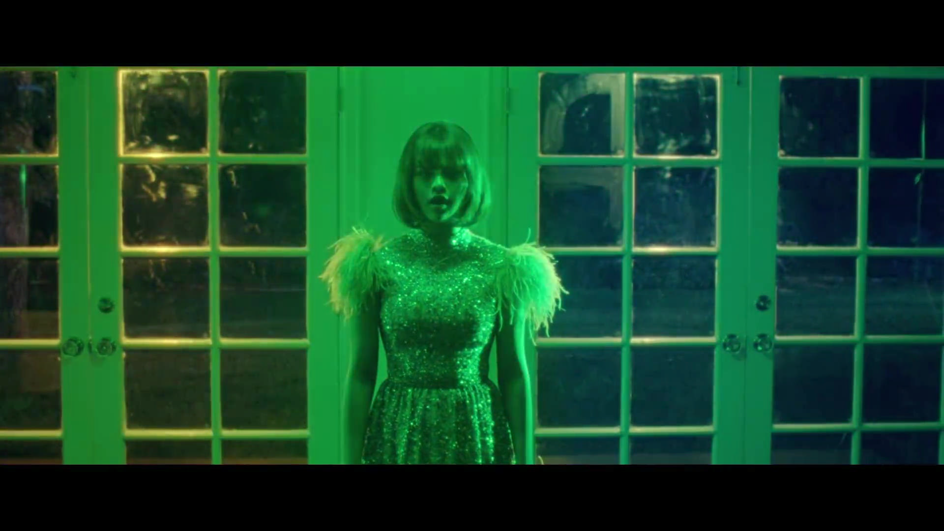 Back_To_You_MV-73.jpg