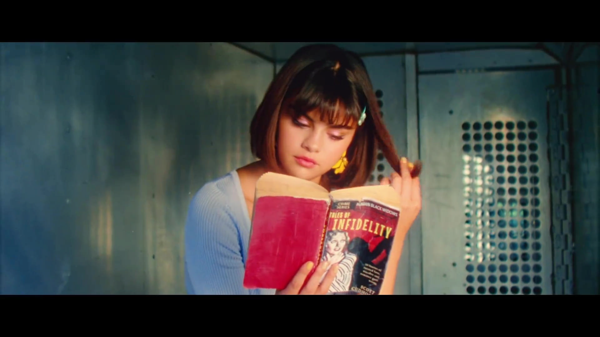 Back_To_You_MV-74.jpg