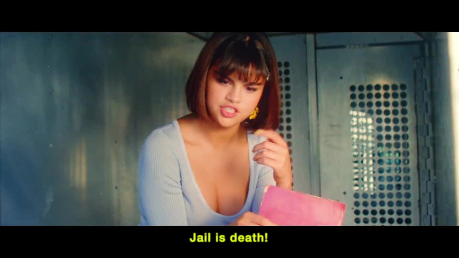 Back_To_You_MV-77.jpg