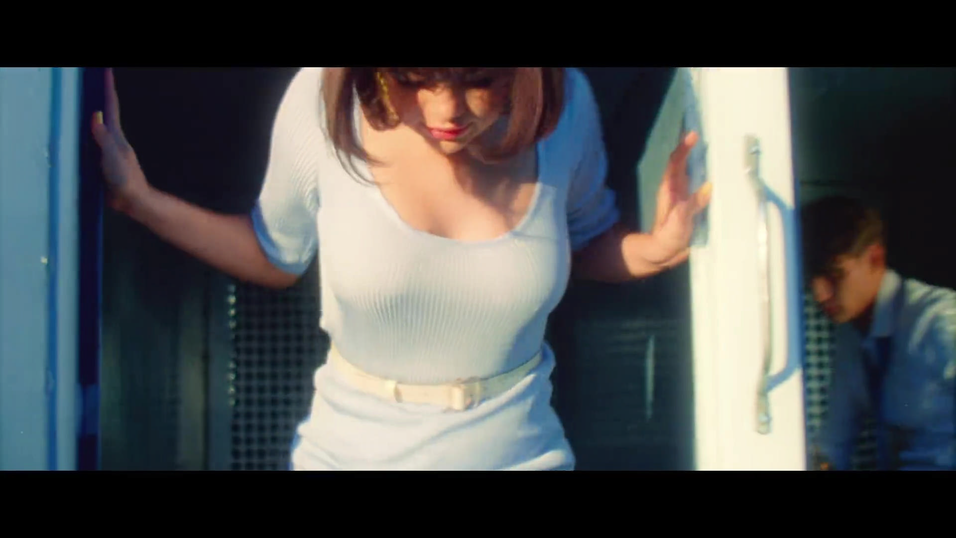 Back_To_You_MV-79.jpg