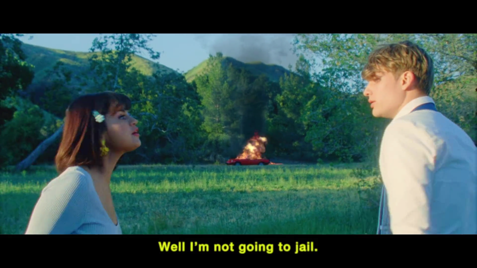 Back_To_You_MV-80.jpg