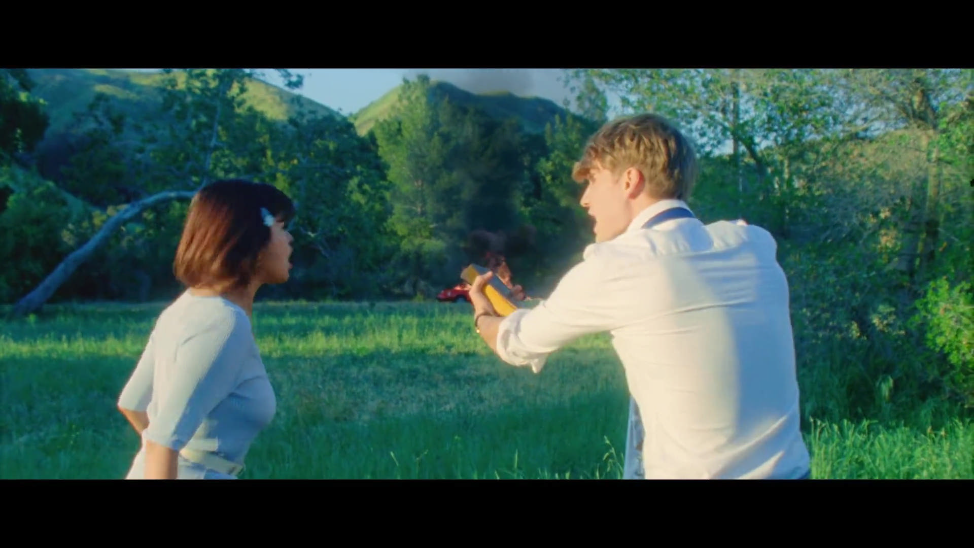 Back_To_You_MV-81.jpg