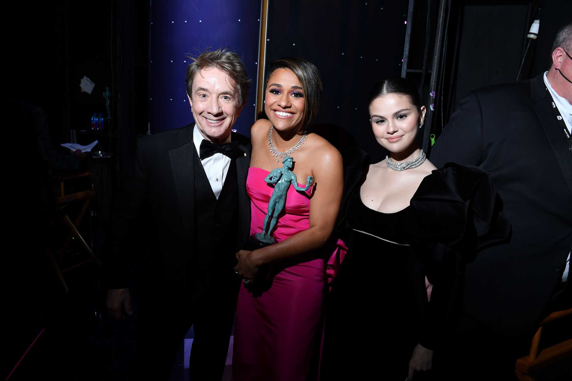 Backstage00005.jpg